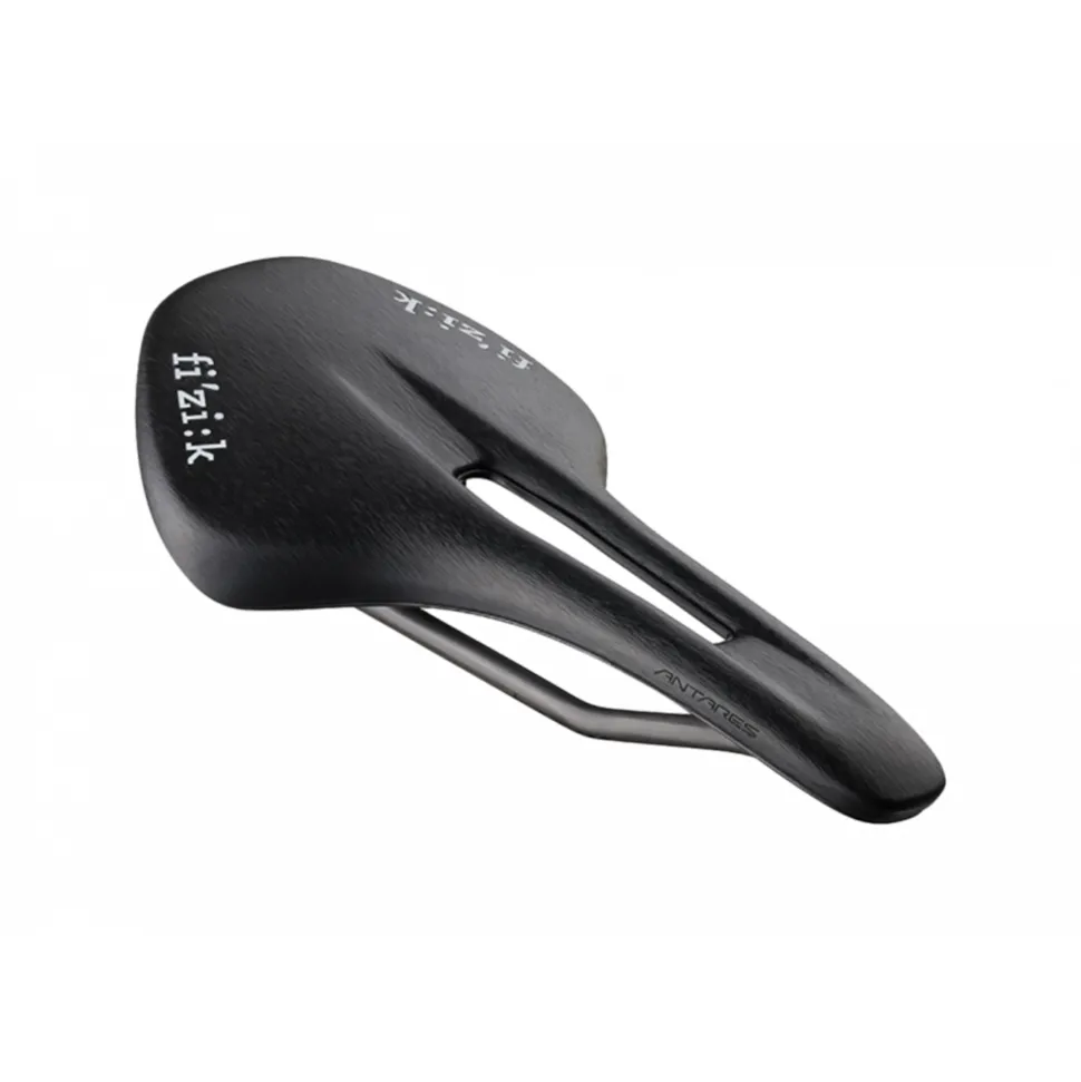 Vento Antares 00 Saddle