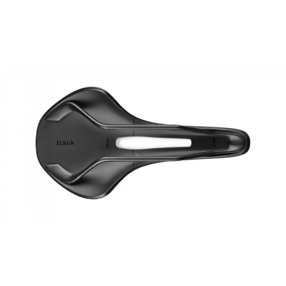 Vento Antares 00 Saddle