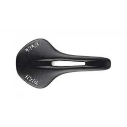 Vento Antares 00 Saddle