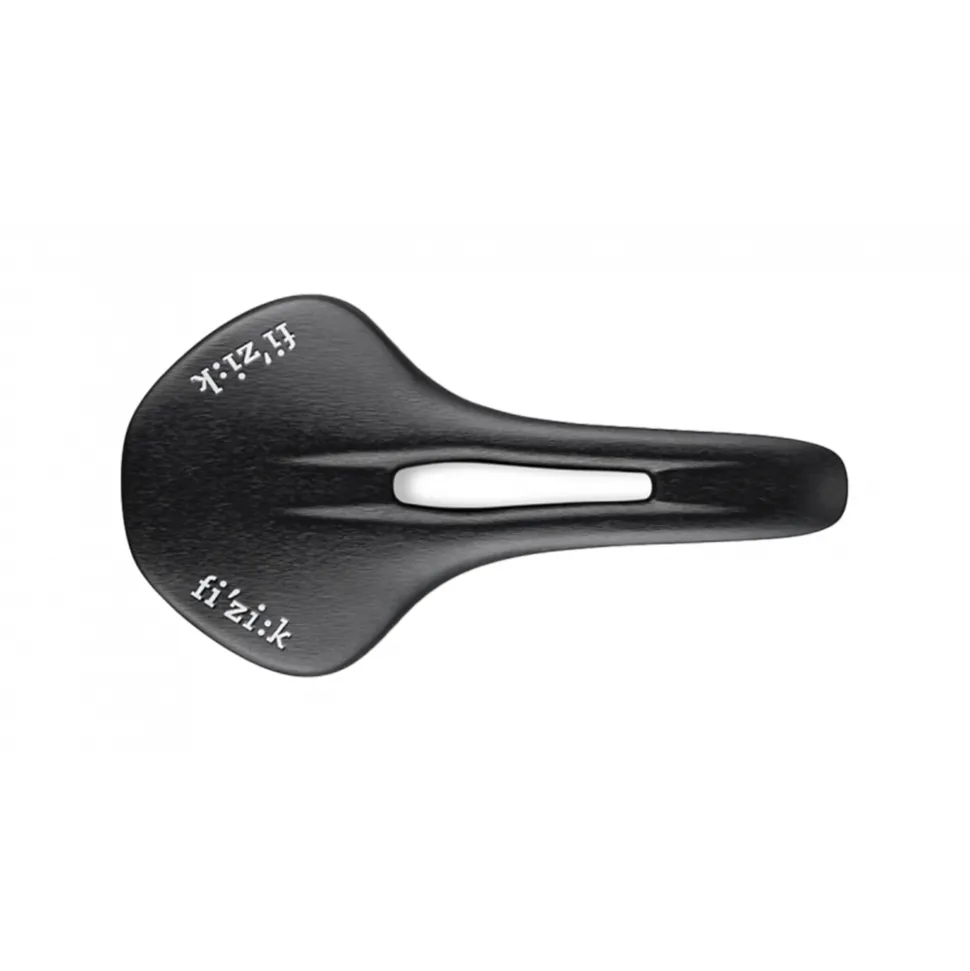 Vento Antares 00 Saddle