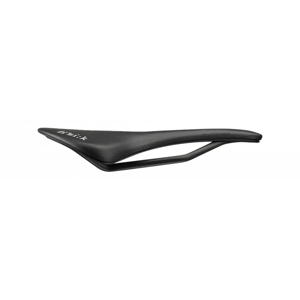 Vento Antares 00 Saddle