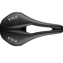 Vento Argo R1 Light Saddle
