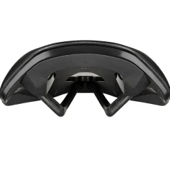 Vento Argo R1 Light Saddle