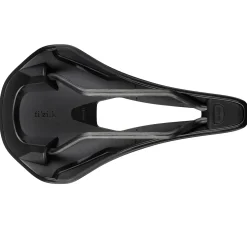 Vento Argo R1 Light Saddle