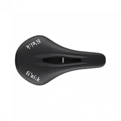 Vento Argo X5 Saddle
