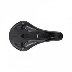 Vento Argo X5 Saddle