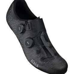 Vento Infinito Knit Carbon 2 Road Cycling Shoes