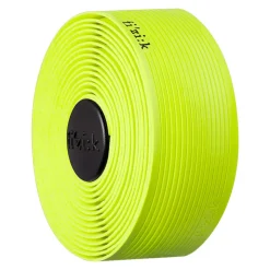 Vento Microtex Tacky Bar Tape