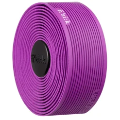 Vento Microtex Tacky Bar Tape