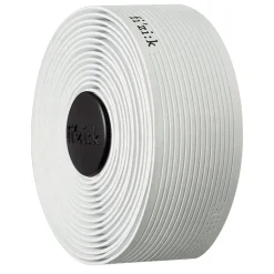 Vento Microtex Tacky Bar Tape