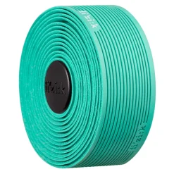 Vento Microtex Tacky Bar Tape