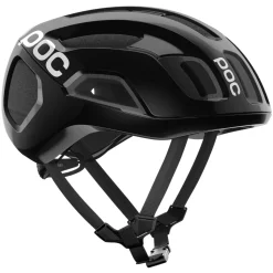 Ventral Air MIPS Cycling Helmet