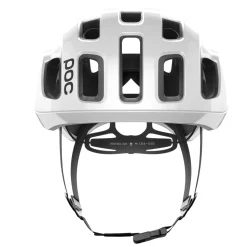 Ventral Air MIPS Cycling Helmet