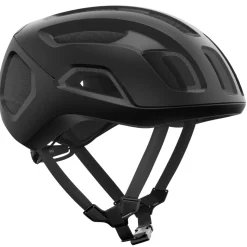 Ventral Air MIPS Cycling Helmet