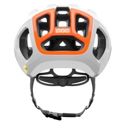 Ventral Air MIPS Cycling Helmet