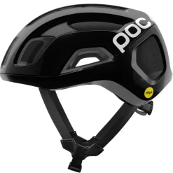 Ventral Air MIPS Cycling Helmet