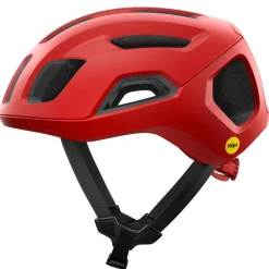 Ventral Air MIPS Cycling Helmet