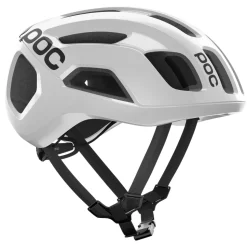 Ventral Air MIPS Cycling Helmet