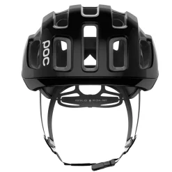 Ventral Air MIPS Cycling Helmet
