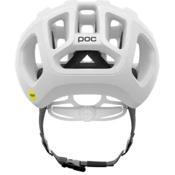 Ventral Air MIPS Cycling Helmet