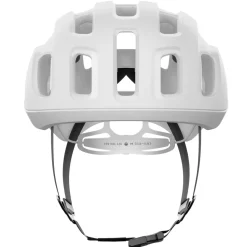 Ventral Air MIPS Cycling Helmet