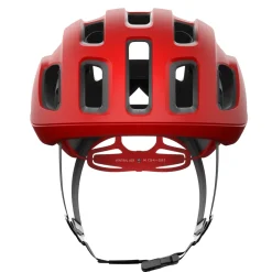 Ventral Air MIPS Cycling Helmet