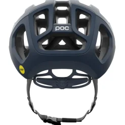 Ventral Air MIPS Cycling Helmet