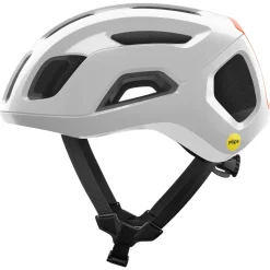 Ventral Air MIPS Cycling Helmet
