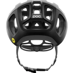 Ventral Air MIPS Cycling Helmet