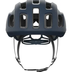 Ventral Air MIPS Cycling Helmet