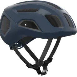 Ventral Air MIPS Cycling Helmet