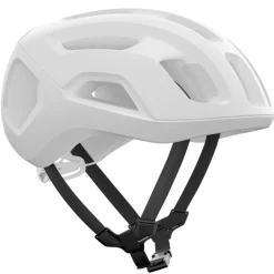 Ventral Air MIPS Cycling Helmet