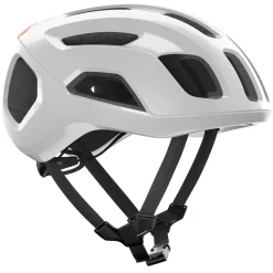 Ventral Air MIPS Cycling Helmet