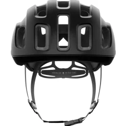 Ventral Air MIPS Cycling Helmet