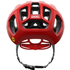 Ventral Air MIPS Cycling Helmet