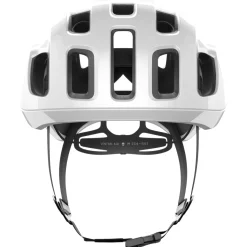 Ventral Air MIPS Cycling Helmet