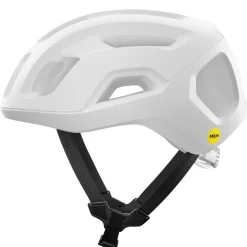 Ventral Air MIPS Cycling Helmet