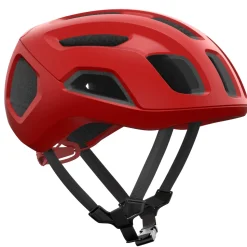 Ventral Air MIPS Cycling Helmet