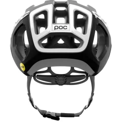 Ventral Air MIPS Cycling Helmet