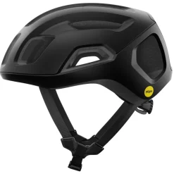 Ventral Air MIPS Cycling Helmet