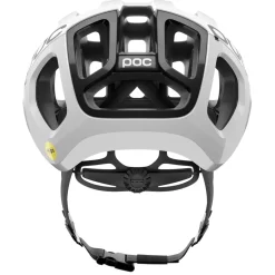Ventral Air MIPS Cycling Helmet