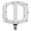 V12 Gravel/Off-Road Bike Pedals