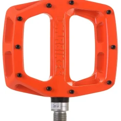 V12 Gravel/Off-Road Bike Pedals