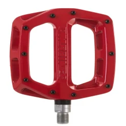 V12 Gravel/Off-Road Bike Pedals