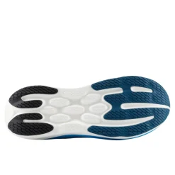 1080 v15 Men's Running Shoes