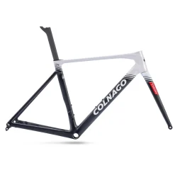 V5Rs Frameset