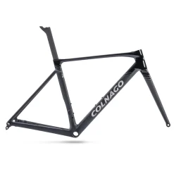 V5Rs Frameset