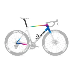 V5Rs Frameset