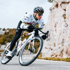 V5Rs Frameset