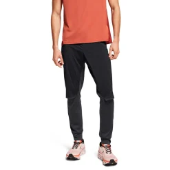 Weather Running Pants